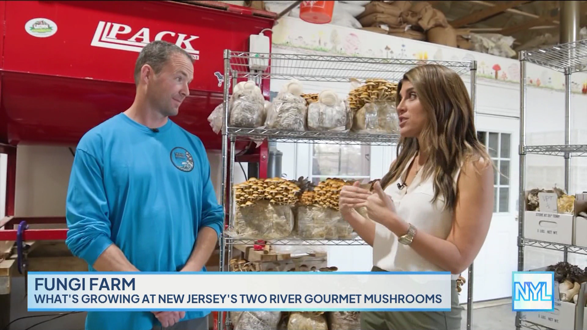 New York Live 2023-10-24-1130 (06).png