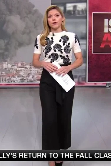 Kate Bolduan (10/25/2023)