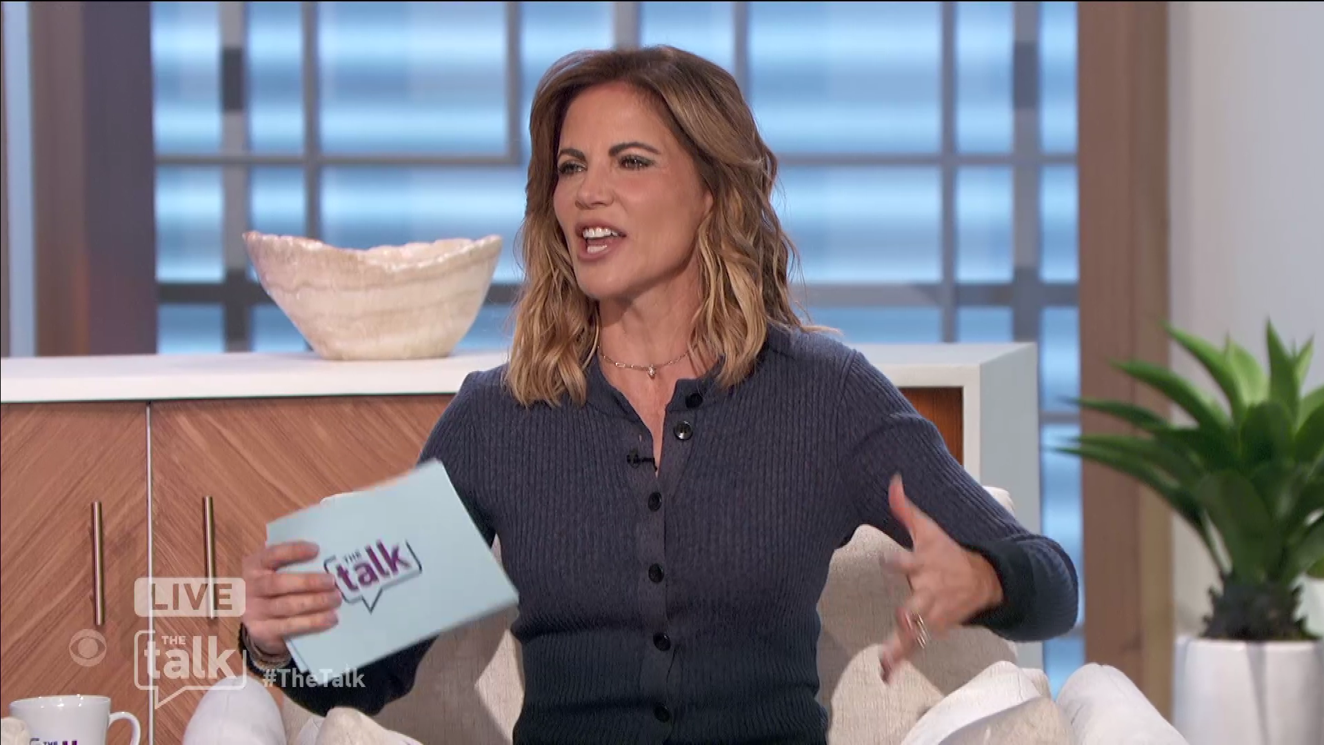 The Talk S14E13 2023-10-25-1400 (11).png