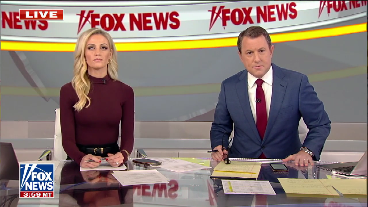 FOX and Friends 2023-10-26-0600 (02).png