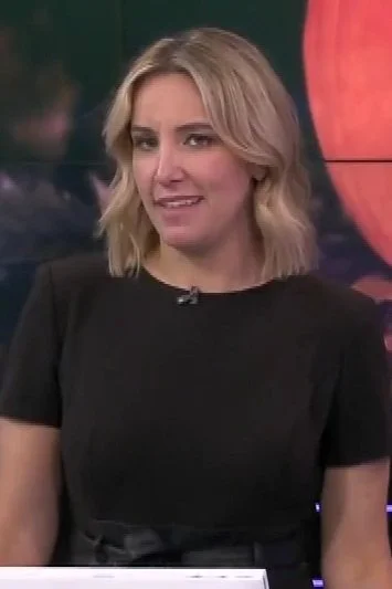 Alex Wilson (10/26/2023)