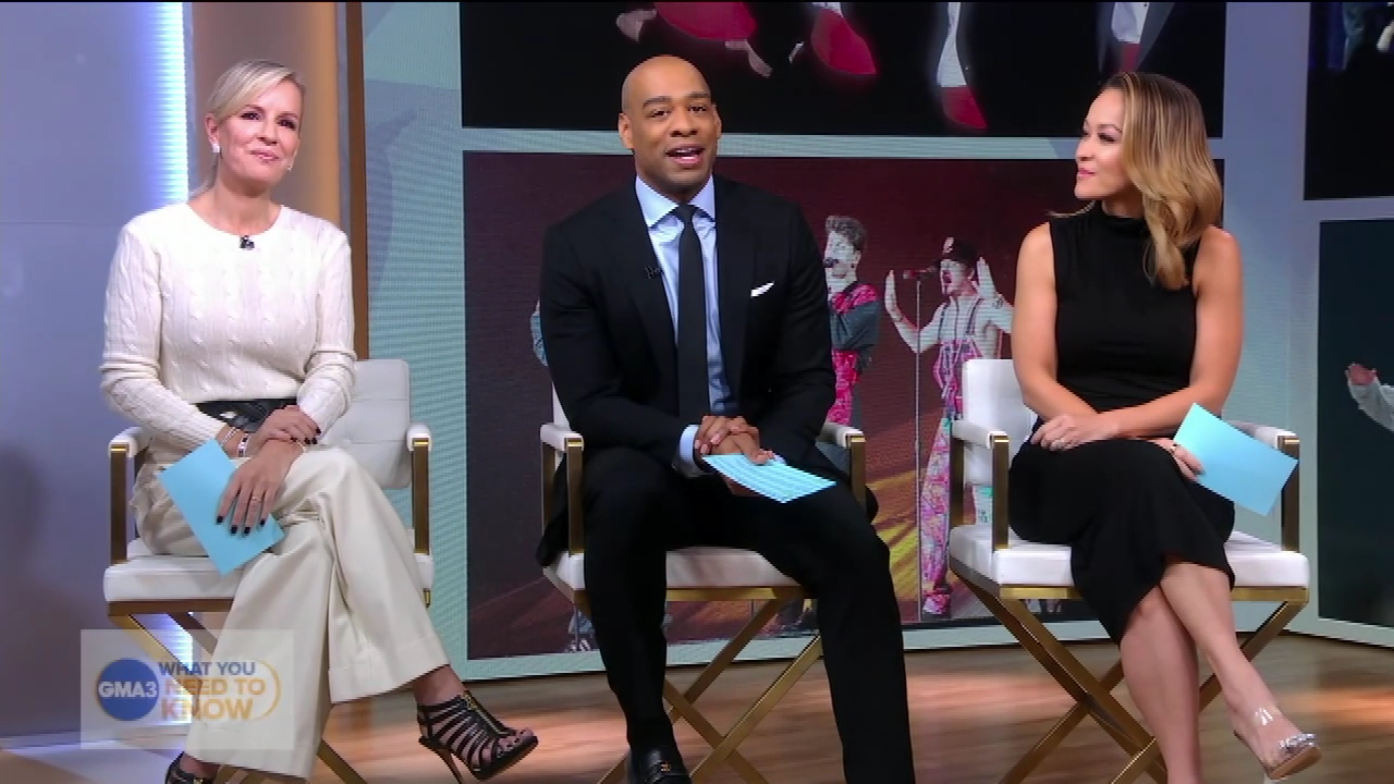 GMA3 What You Need to Know S03E293 2023-10-30-1300 (23).png