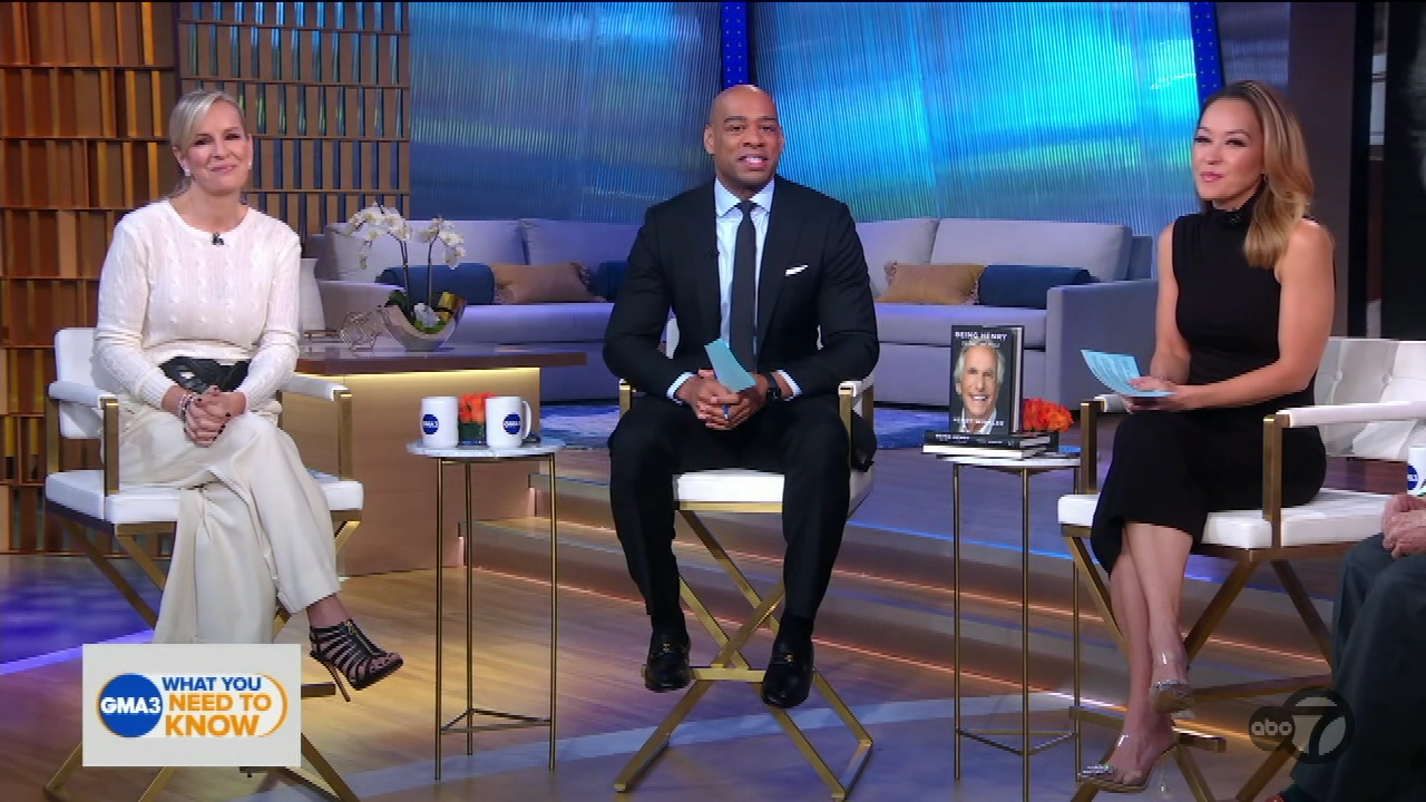 GMA3 What You Need to Know S03E293 2023-10-30-1300 (22).png