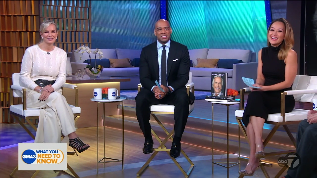 GMA3 What You Need to Know S03E293 2023-10-30-1300 (20).png