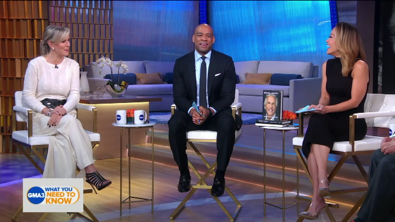 GMA3 What You Need to Know S03E293 2023-10-30-1300 (19).png