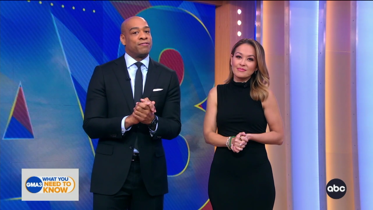 GMA3 What You Need to Know S03E293 2023-10-30-1300 (18).png