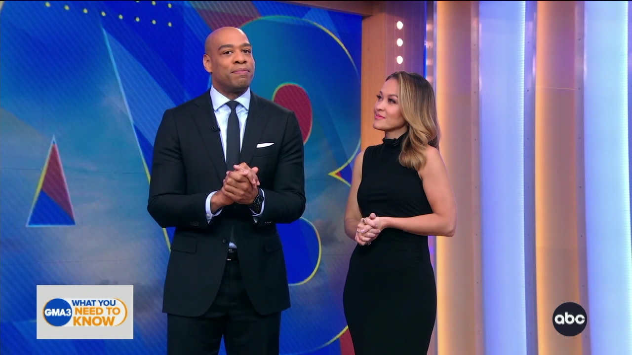 GMA3 What You Need to Know S03E293 2023-10-30-1300 (17).png