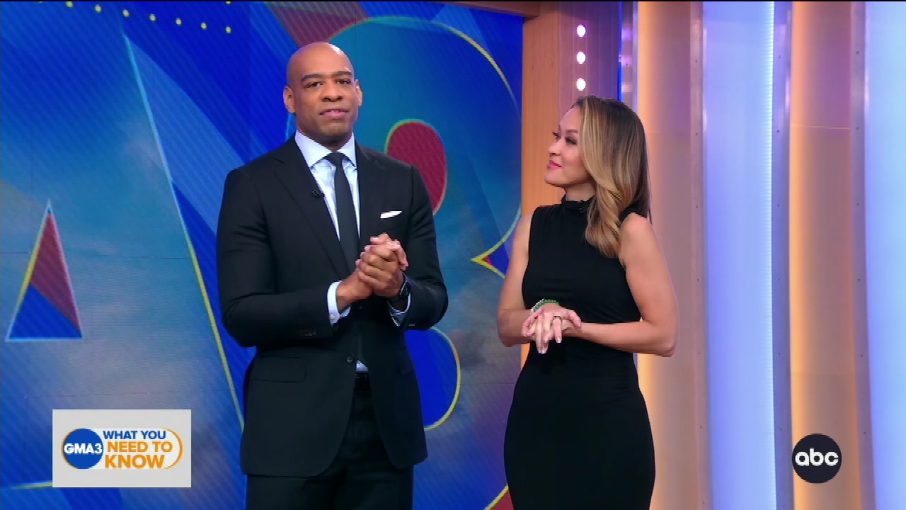 GMA3 What You Need to Know S03E293 2023-10-30-1300 (16).png