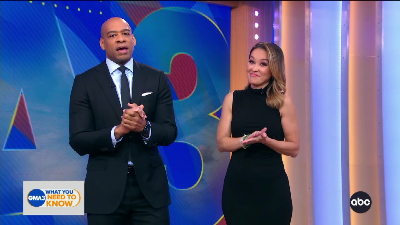 GMA3 What You Need to Know S03E293 2023-10-30-1300 (15).png