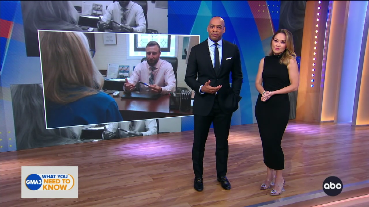 GMA3 What You Need to Know S03E293 2023-10-30-1300 (14).png