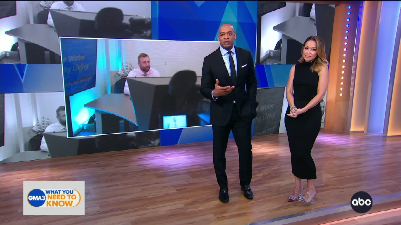 GMA3 What You Need to Know S03E293 2023-10-30-1300 (13).png