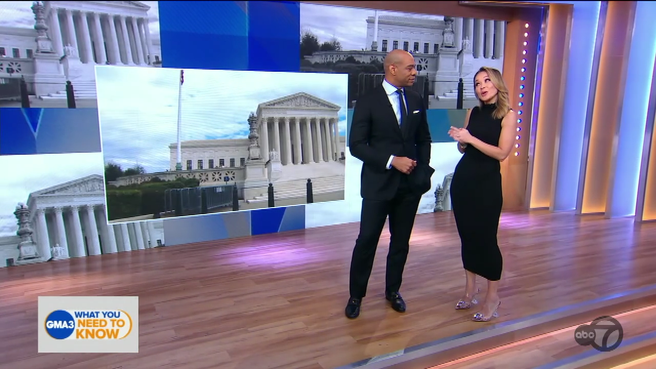 GMA3 What You Need to Know S03E293 2023-10-30-1300 (12).png