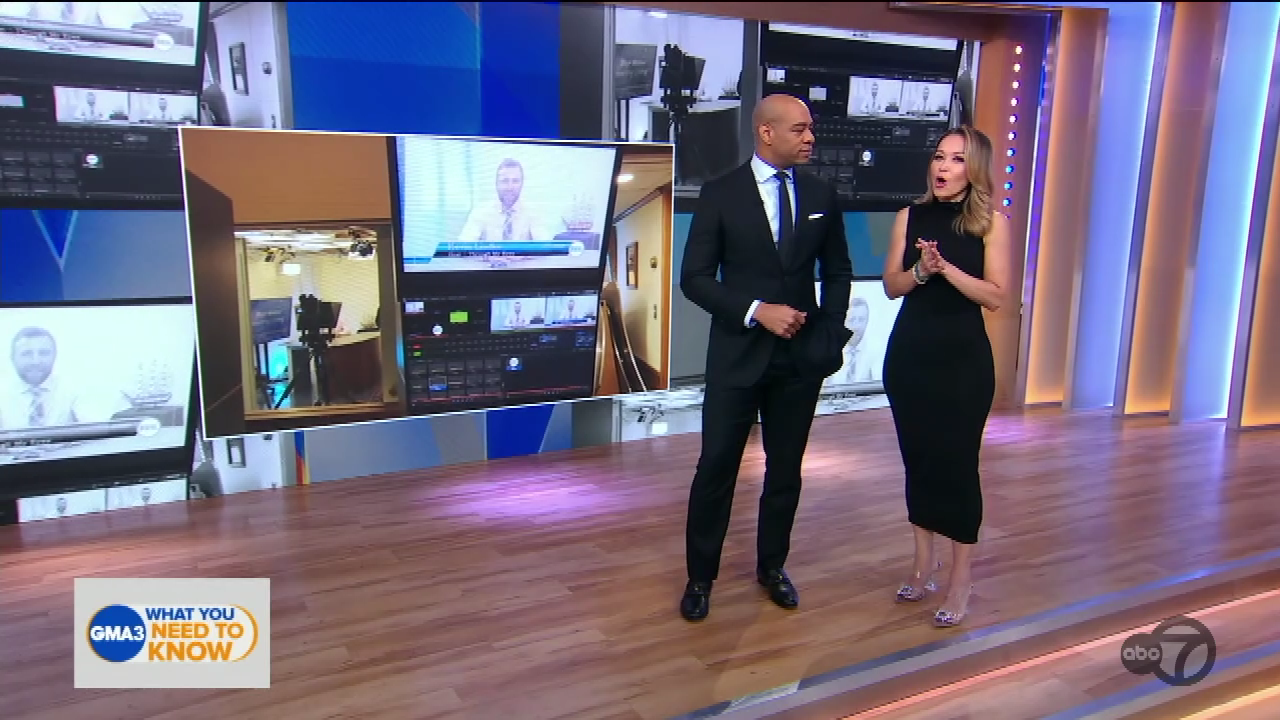 GMA3 What You Need to Know S03E293 2023-10-30-1300 (11).png