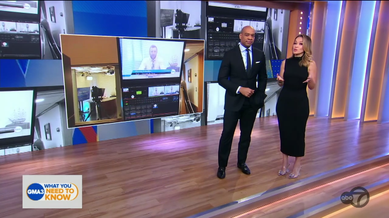 GMA3 What You Need to Know S03E293 2023-10-30-1300 (10).png