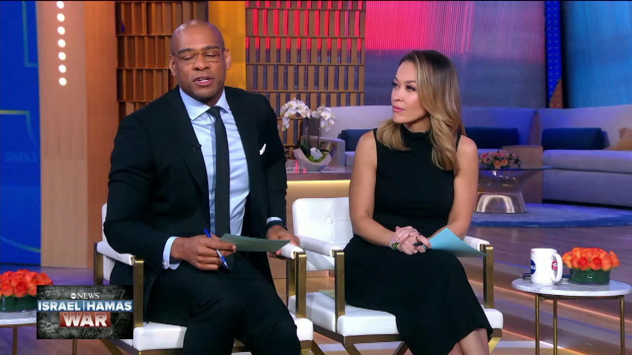 GMA3 What You Need to Know S03E293 2023-10-30-1300 (08).png