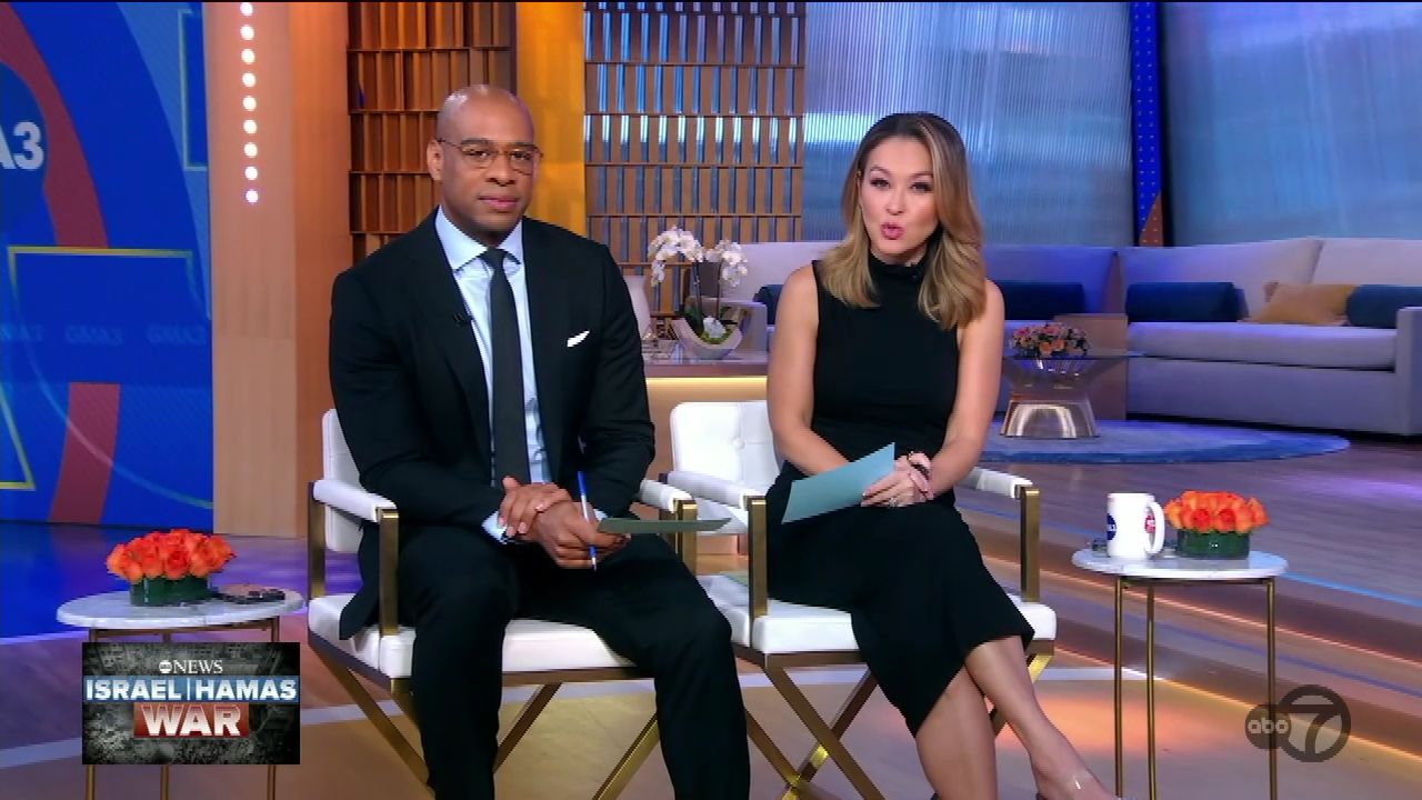 GMA3 What You Need to Know S03E293 2023-10-30-1300 (07).png