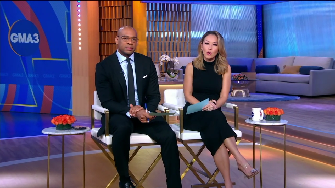 GMA3 What You Need to Know S03E293 2023-10-30-1300 (06).png