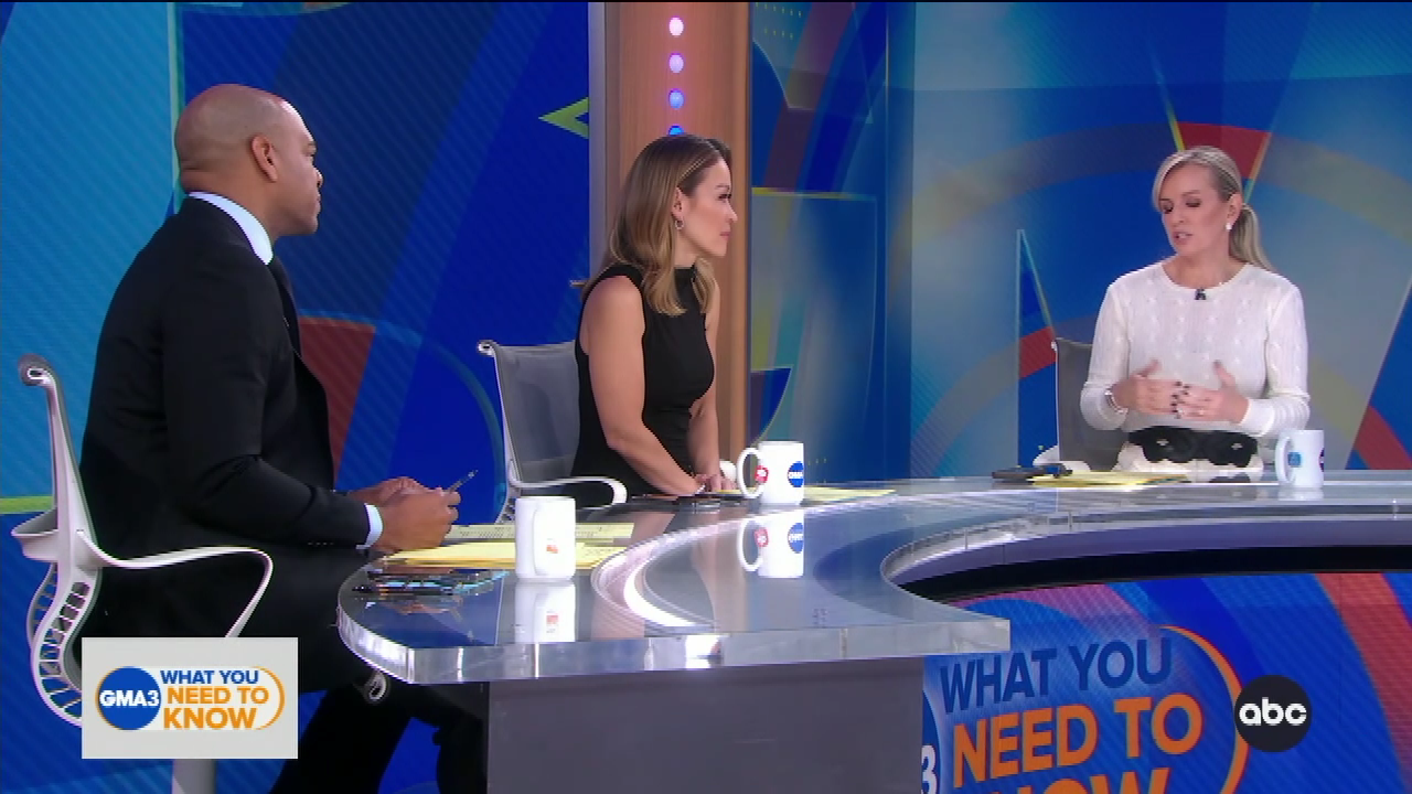 GMA3 What You Need to Know S03E293 2023-10-30-1300 (04).png