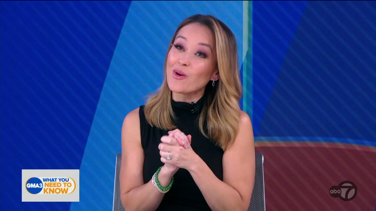 GMA3 What You Need to Know S03E293 2023-10-30-1300.png