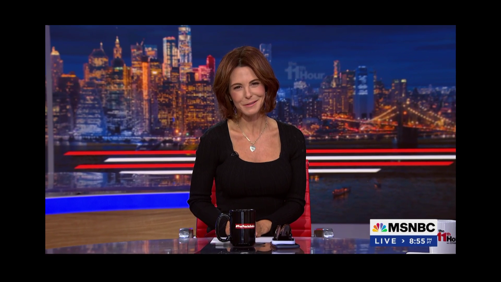 The 11th Hour With Stephanie Ruhle 2023-10-30-2300 (24).png