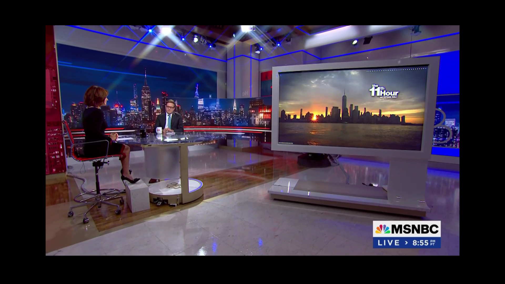 The 11th Hour With Stephanie Ruhle 2023-10-30-2300 (25).png