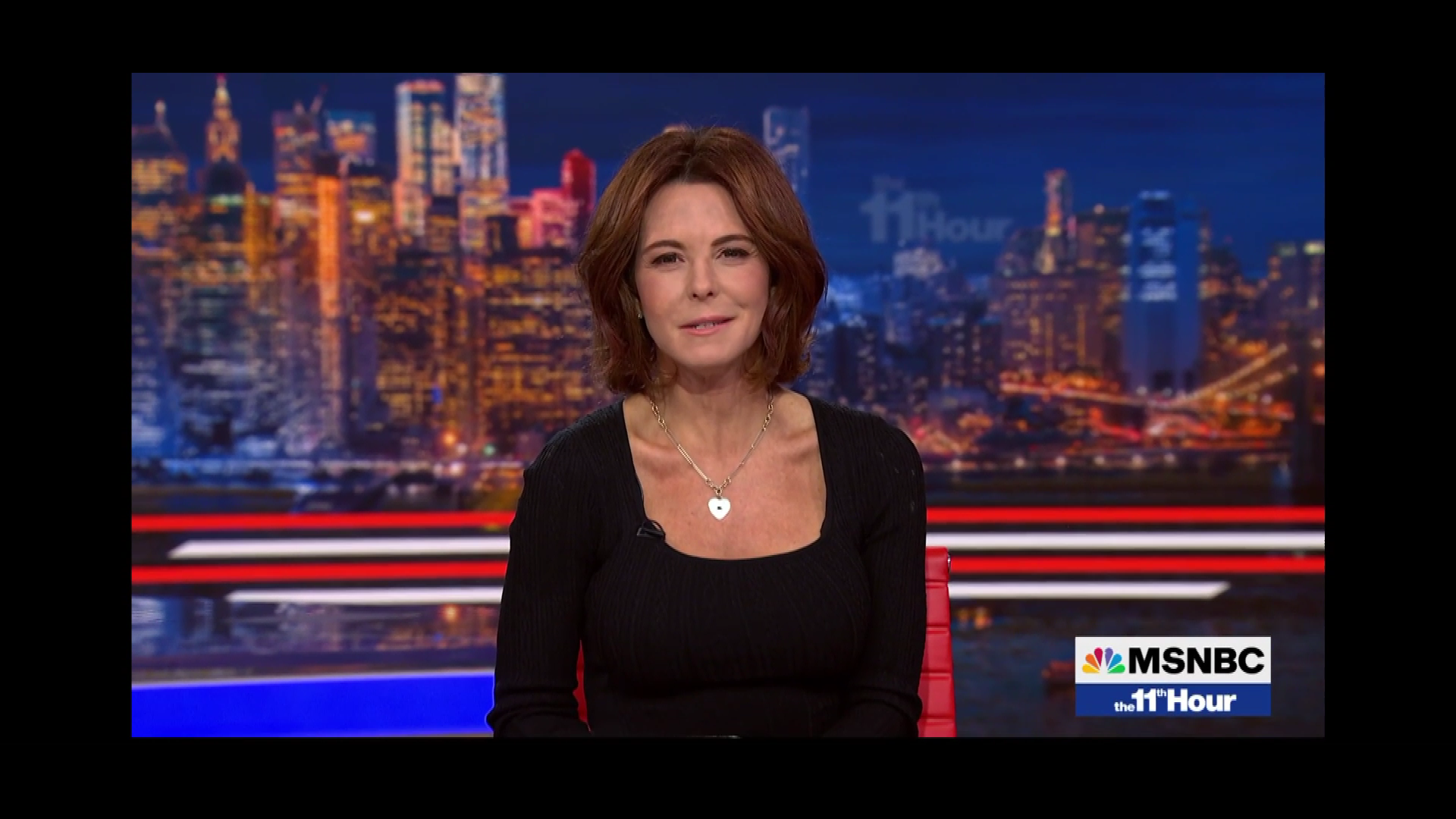 The 11th Hour With Stephanie Ruhle 2023-10-30-2300 (23).png