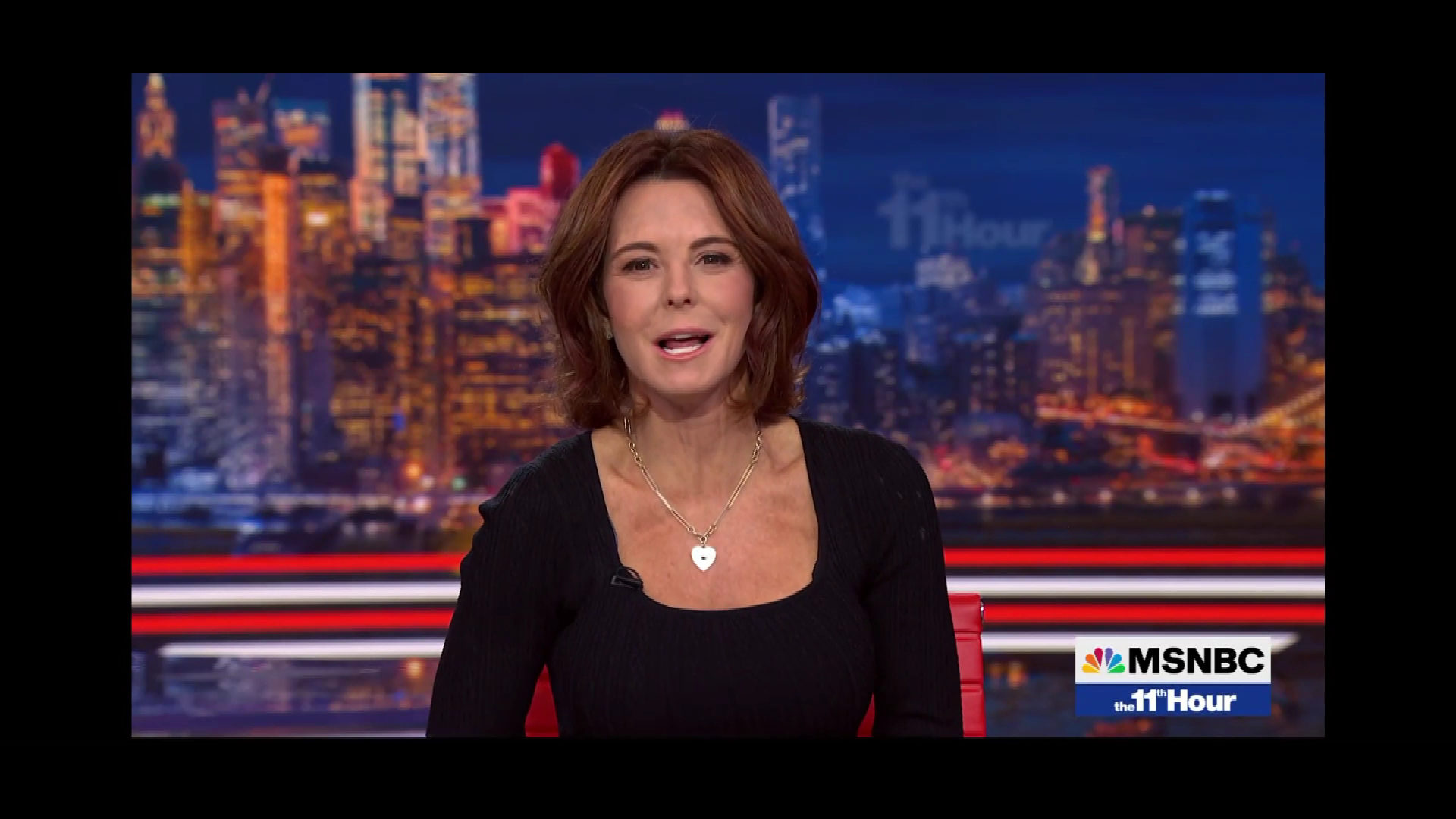 The 11th Hour With Stephanie Ruhle 2023-10-30-2300 (22).png