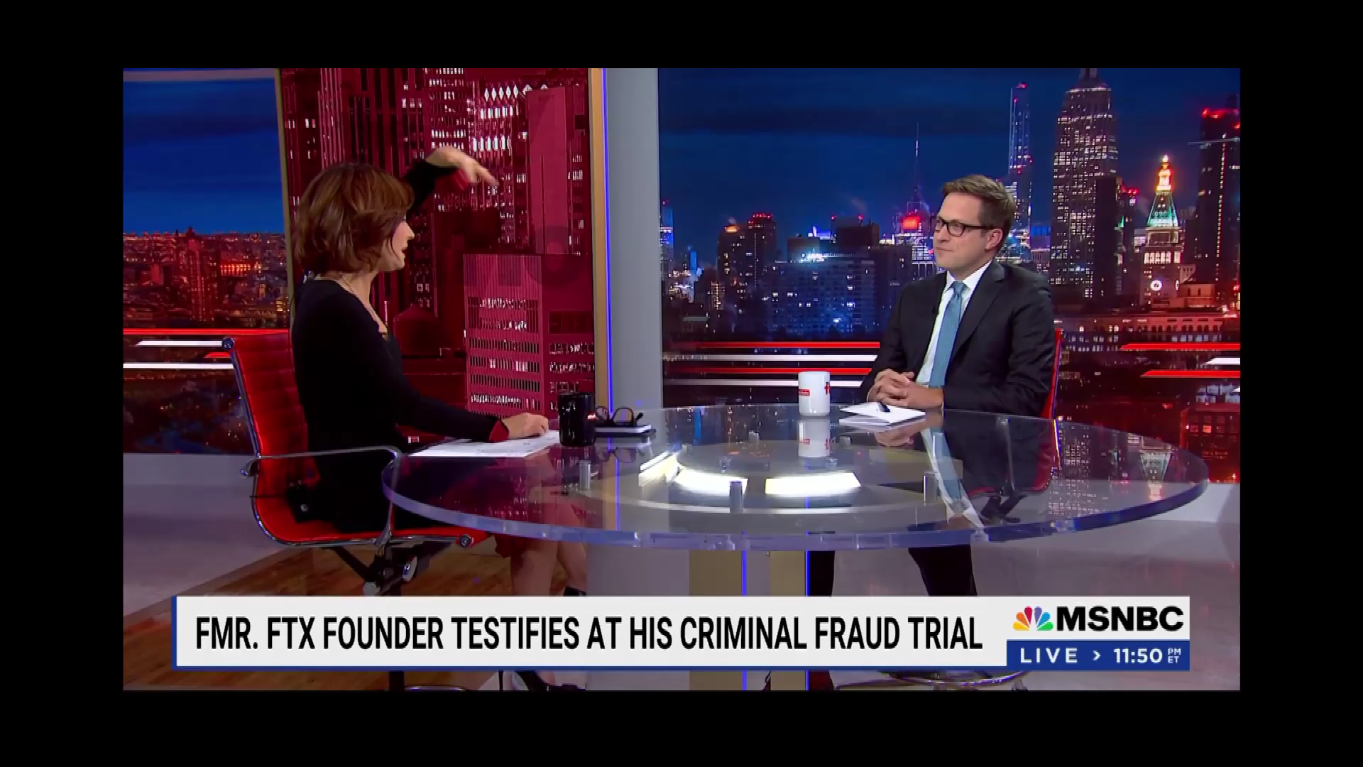 The 11th Hour With Stephanie Ruhle 2023-10-30-2300 (18).png