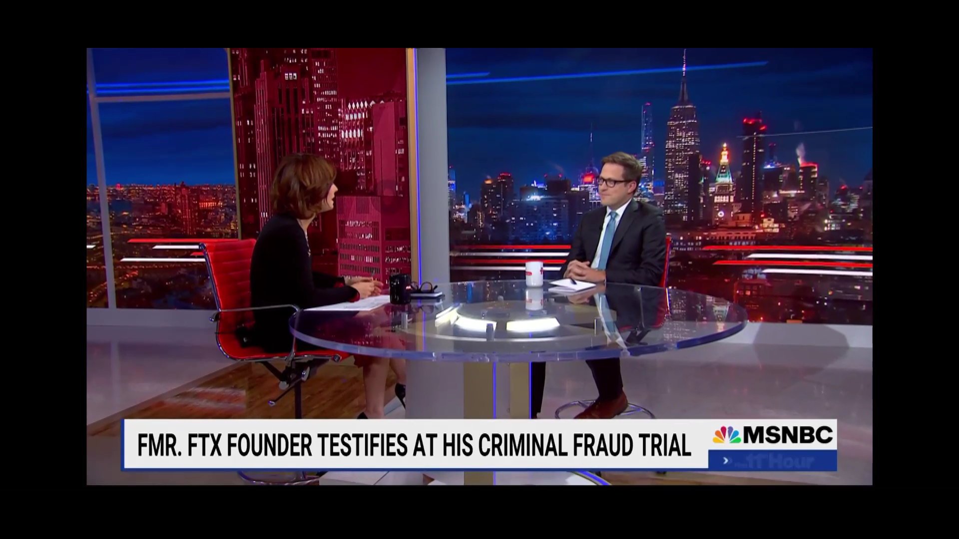 The 11th Hour With Stephanie Ruhle 2023-10-30-2300 (17).png