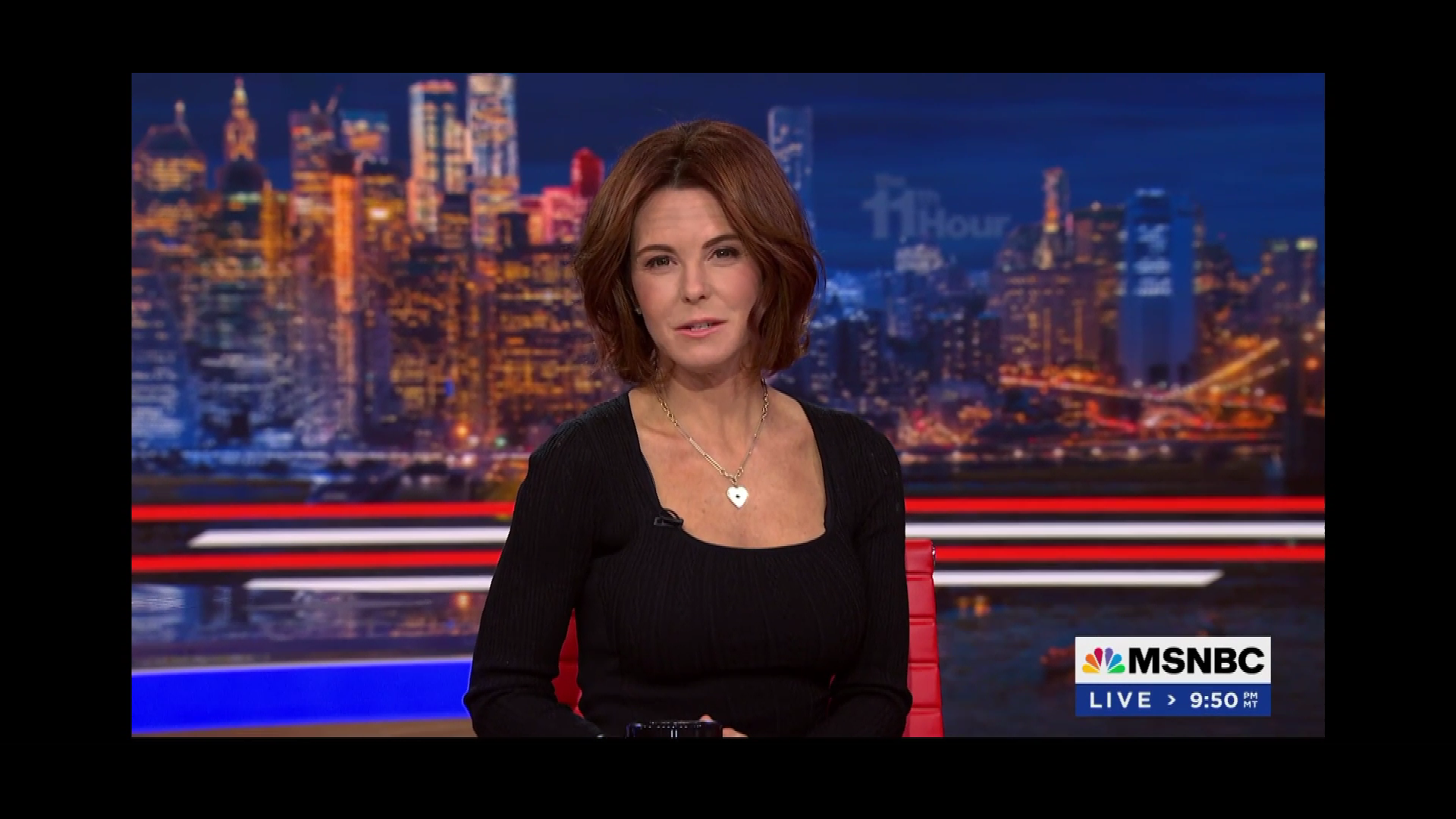 The 11th Hour With Stephanie Ruhle 2023-10-30-2300 (16).png