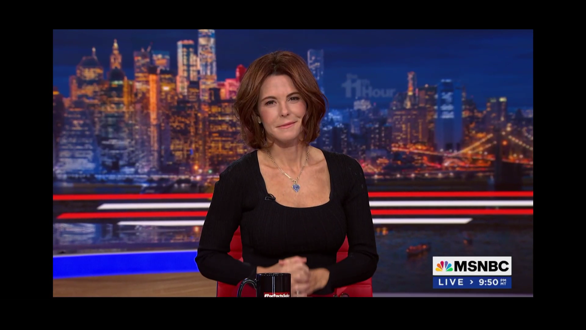The 11th Hour With Stephanie Ruhle 2023-10-30-2300 (15).png