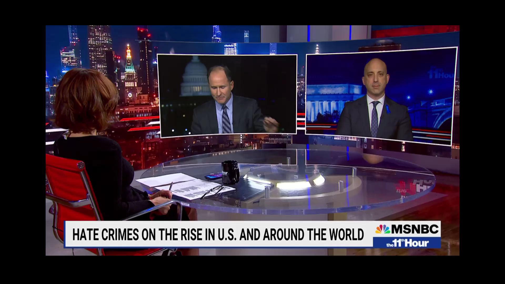 The 11th Hour With Stephanie Ruhle 2023-10-30-2300 (13).png