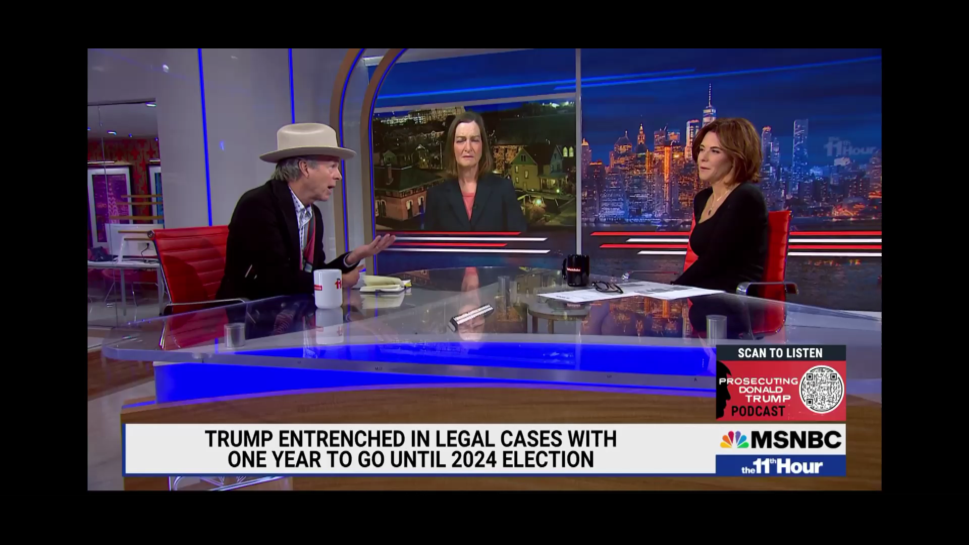 The 11th Hour With Stephanie Ruhle 2023-10-30-2300 (12).png