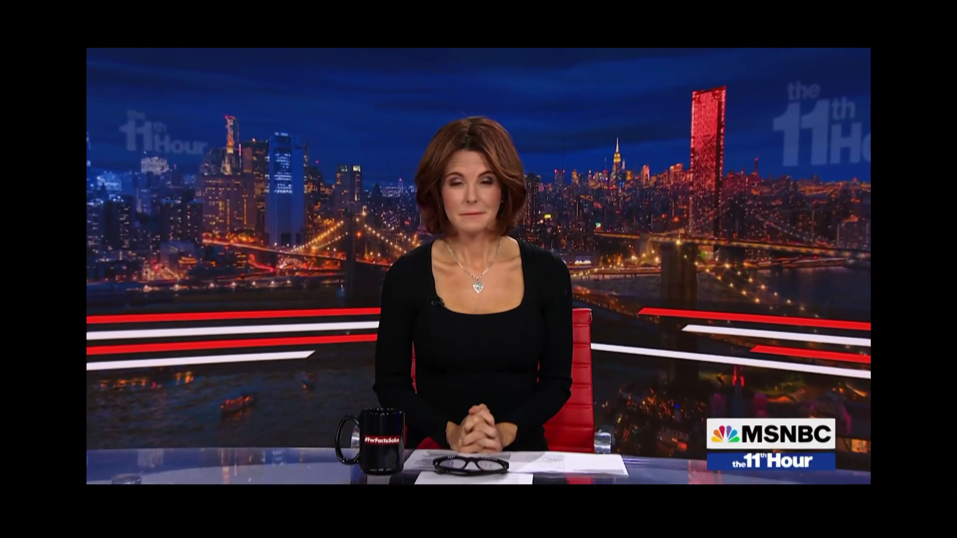 The 11th Hour With Stephanie Ruhle 2023-10-30-2300 (10).png
