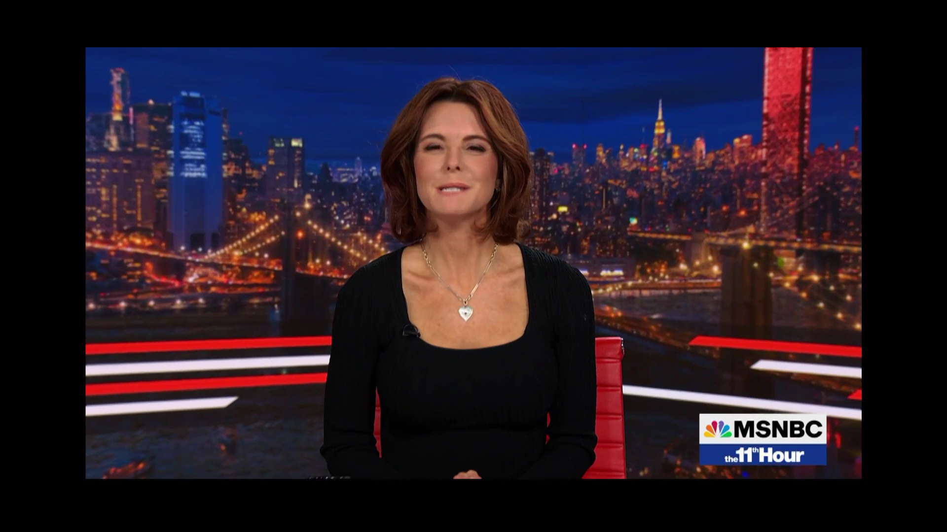 The 11th Hour With Stephanie Ruhle 2023-10-30-2300 (09).png
