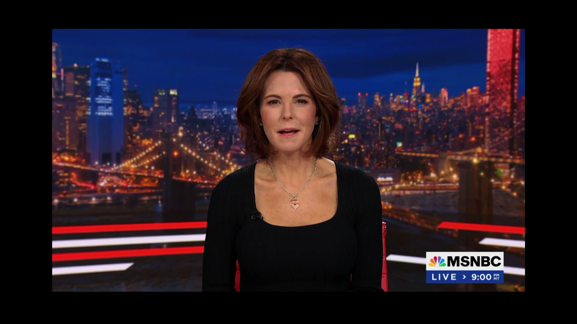 The 11th Hour With Stephanie Ruhle 2023-10-30-2300 (05).png