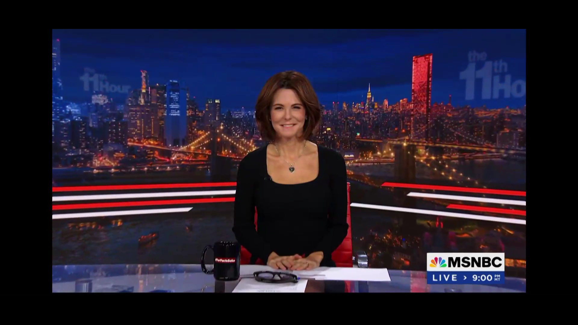The 11th Hour With Stephanie Ruhle 2023-10-30-2300 (04).png