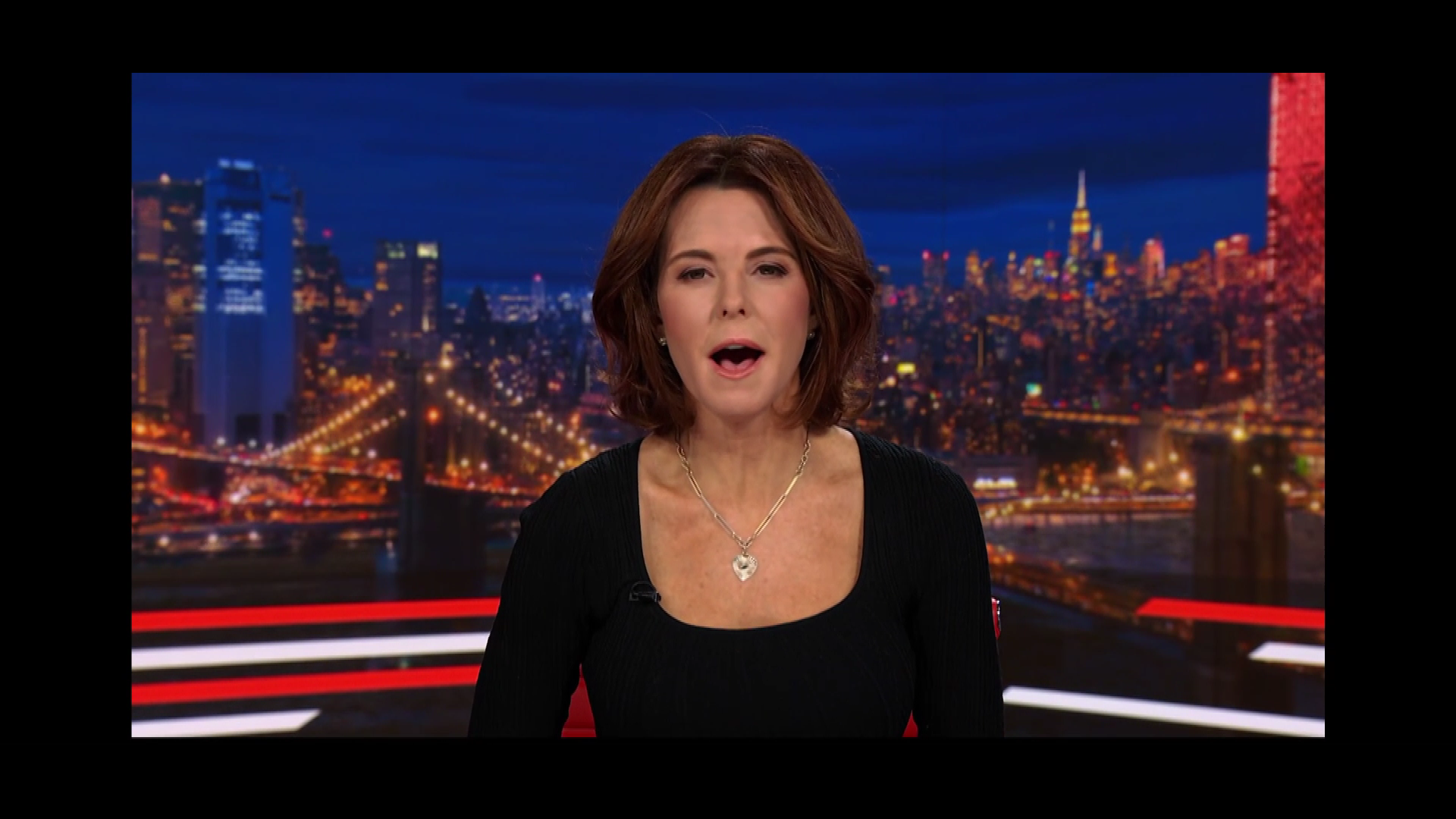 The 11th Hour With Stephanie Ruhle 2023-10-30-2300 (03).png
