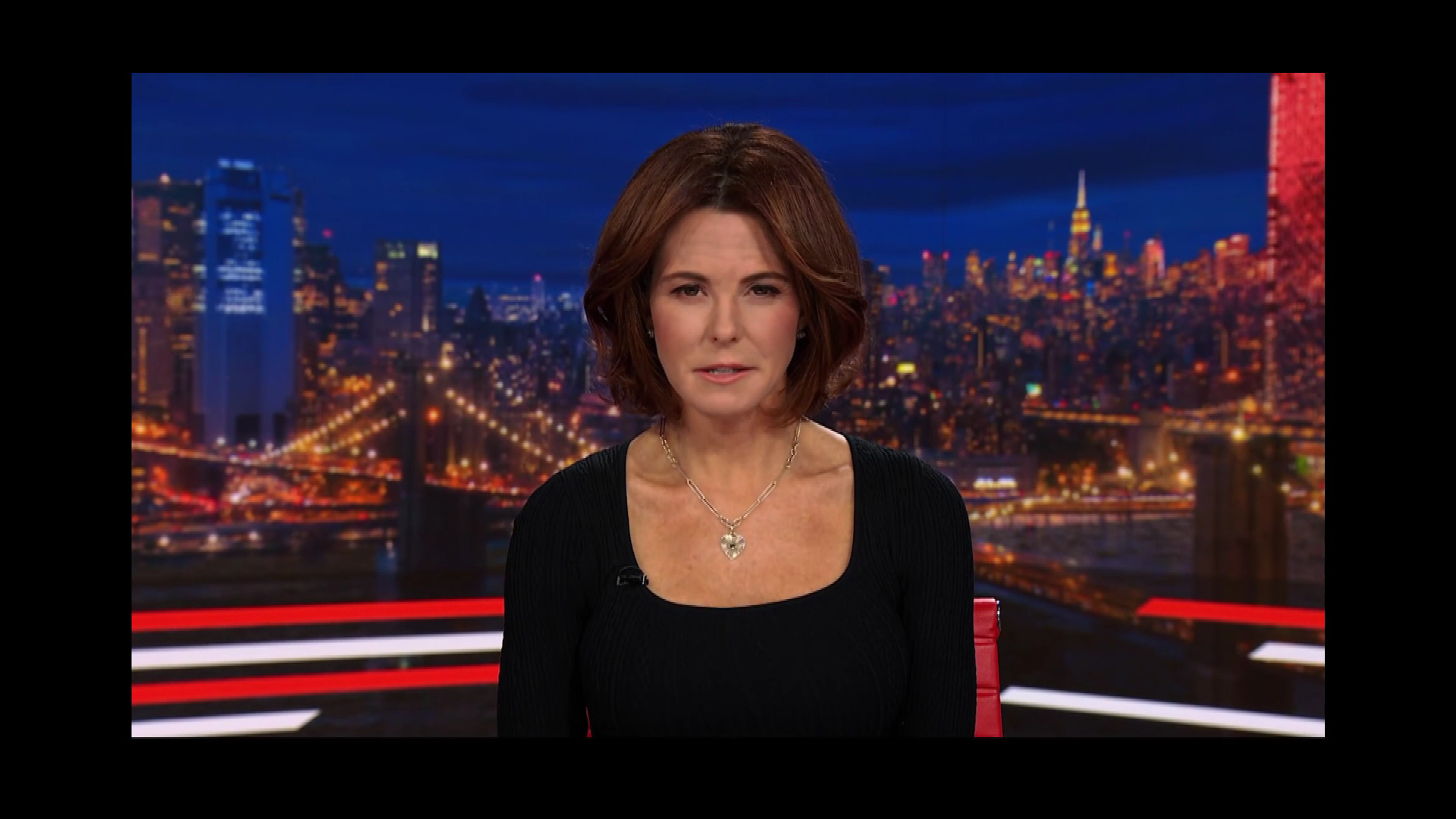 The 11th Hour With Stephanie Ruhle 2023-10-30-2300 (02).png