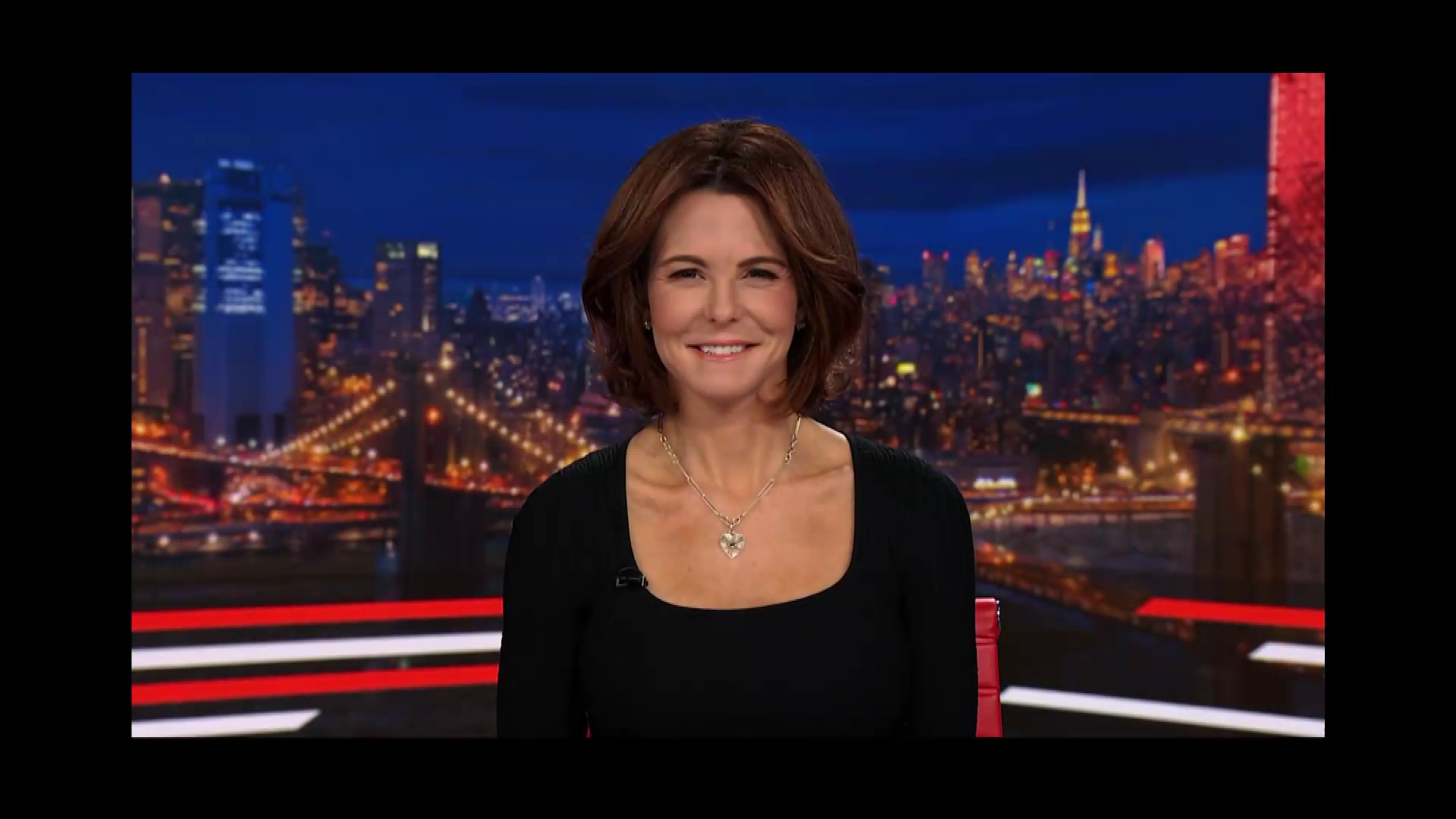 The 11th Hour With Stephanie Ruhle 2023-10-30-2300.png