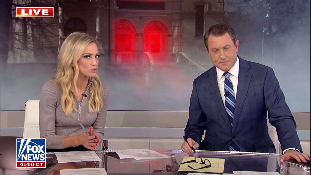 How Much Does Carley Shimkus Make 10