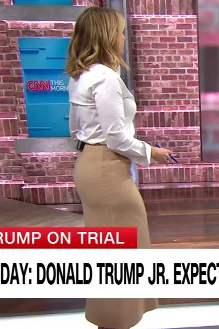 Poppy Harlow (11/1/2023)