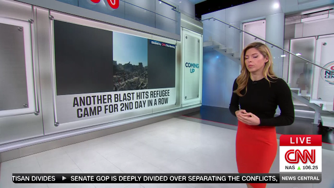 CNN News Central 2023-11-01-1000 (37).png