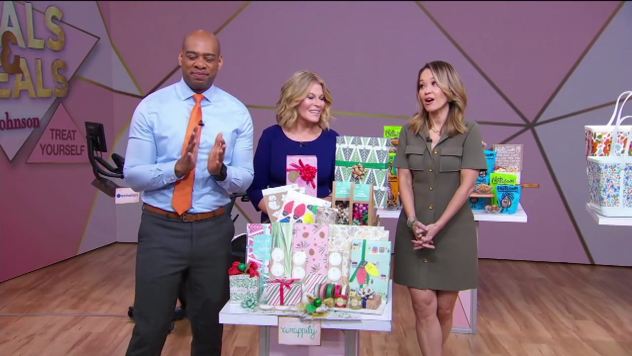 GMA3 What You Need to Know S03E295 2023-11-01-1300 (57).png