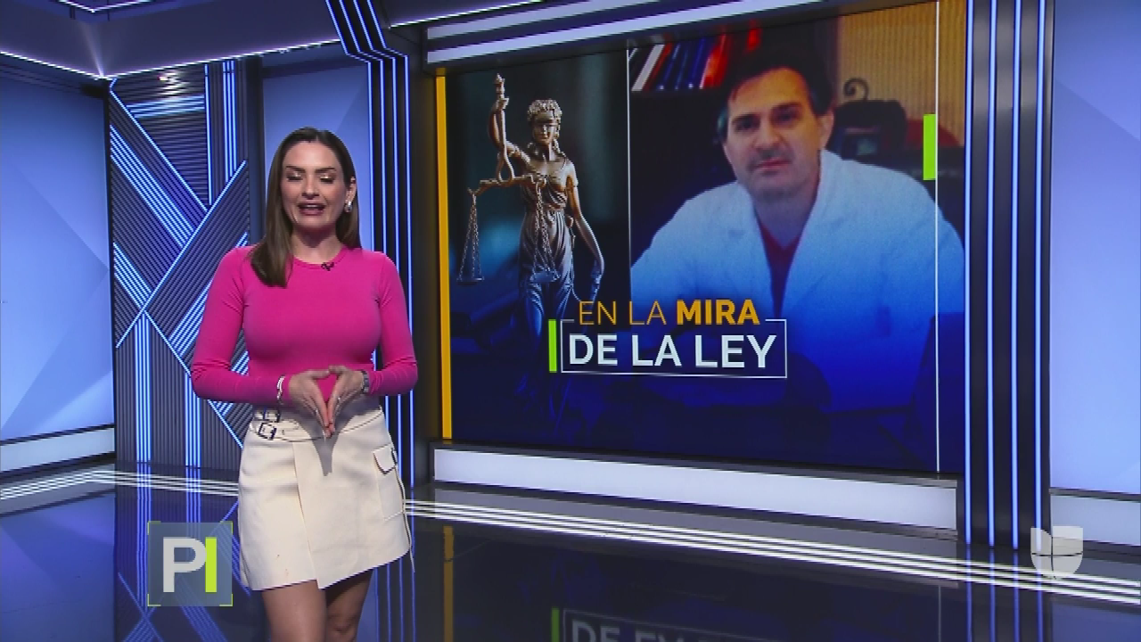Michelle Galvan (11/1/2023) — Newswomen