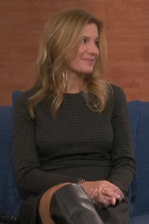 Jen Carfagno (11/2/2023)