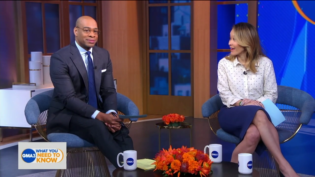 GMA3 What You Need to Know S03E296 2023-11-02-1300 (13).png