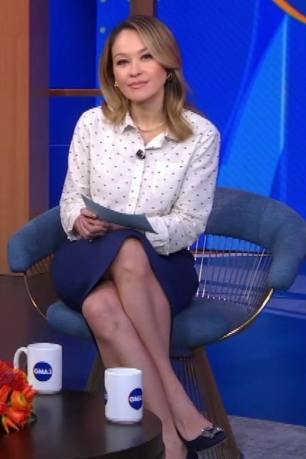 Eva Pilgrim (11/2/2023)