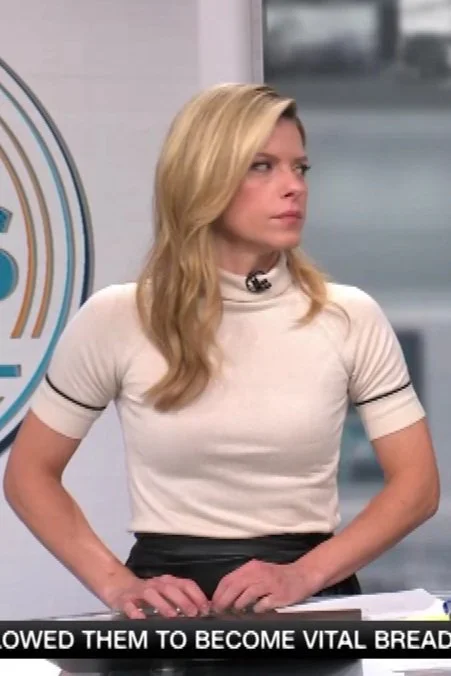 Kate Bolduan (11/3/2023)