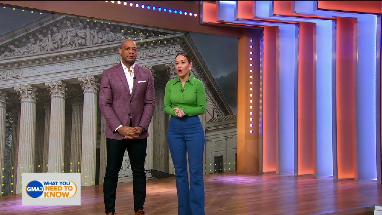 GMA3 What You Need to Know S03E297 2023-11-03-1300 (16).png